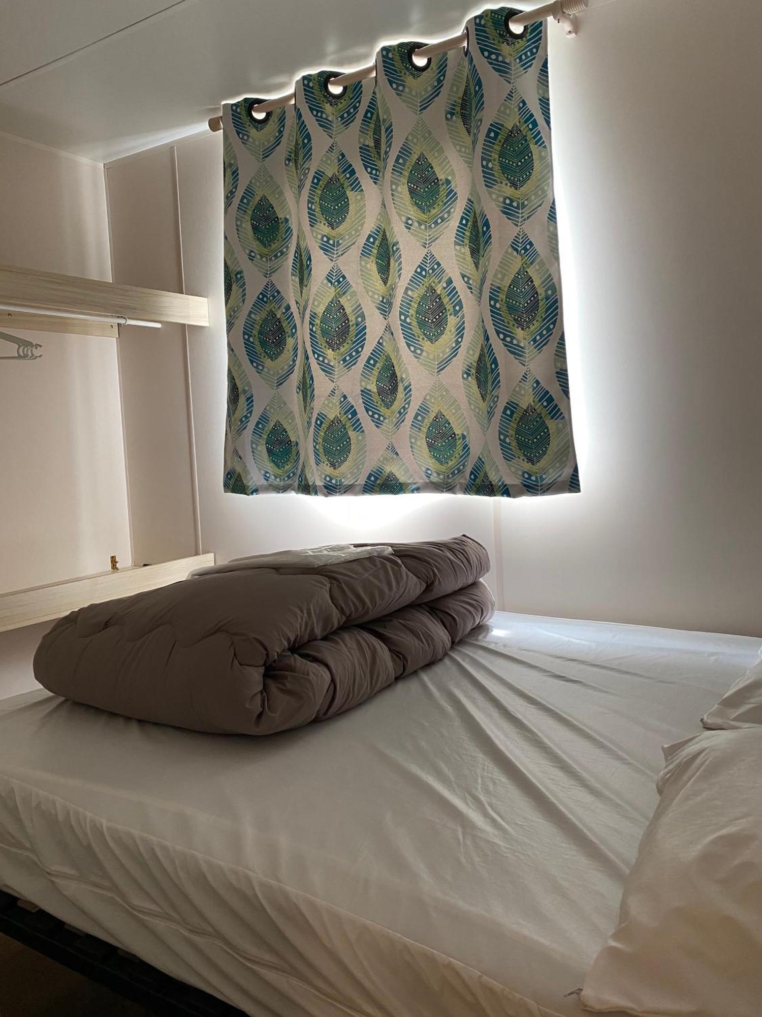 Camping Le Royan Dış mekan fotoğraf